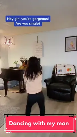 Just me and my main squeeze 🙌🏼❤️🙌🏼 #gumdropgoblin #fyp #goodvibes #ceoofcrockick #findinglydia #dance #catsoftiktok #lydiascats @wydialydia 