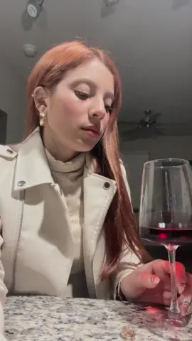 Ojalá y no fuera solo un TikTok JAJAJAJA🥹 #fyp#parati