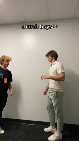 we are the best 😎 #fyp #christiantiktok 