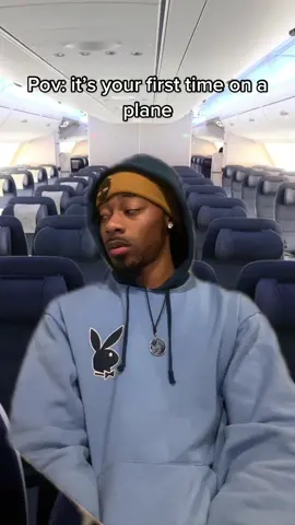 Bruh i was just tryna see the world fam 🙂 