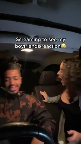 He’s so scary😂😂😂