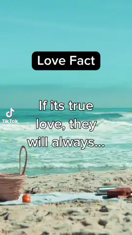🥰