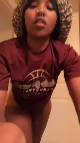 🤣🤣🤣🤦🏾‍♀️ y’all im sorry I hardly post on my back up #backupaccount #laynewebster #fypage #fypシ #viralvideo tell @tiktok to unlock my account @laynewebster #lockedaccount #fy 🥶🍑