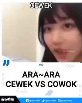 ara araa #fyp #araara #sound #viral #fyppppppppppppppppppppppp 