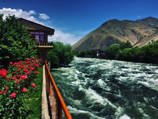 #panjshir ♥️