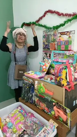 mama hari ini baik ya😂||ib_sound @Minmerry (YouTube:nurrayni25) #fyp #samasamaketawa #foryou 