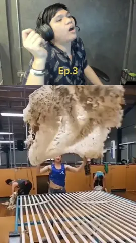 #ปริมคุง #primkung #เรื่องเล่า #เล่าเรื่อง #foryou #มีต่อ #ปริมคุงเล่าเรื่อง #รายการยอดฮิต #รายการไวรัล #ขออนุญาตเจ้าของคลิป #ขึ้นฟีดเถอะ #fypシ 