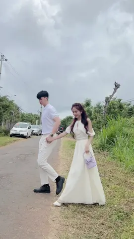 mặc nhẹ nhàng thuiiiii