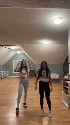 we got it. @ava kumagai 