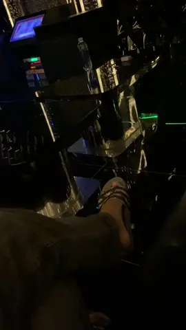 Nhạc lúc nào cũng phải căng cực căng 😘😘😘 #setupphongbay #amthanhbayphong #karaoketiktok #bayphong #xuhuongtiktok #nhaytungbungvuibungno 