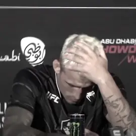 charles do bronx 😪💔  #edit #fy #fyp #vaiprofybct😡🗡 #UFC #charlesdobronxs #charlesoliveira #sad 