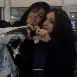 Lil peep - prove mi love #lilpeep #paradedicar #foryou #parati #fvpシ♡ #crzgf 