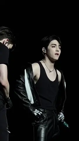 Badan doang sangar, tp hobby nya dangdutan 🤣 #seungcheol #scoups  #seventeen #fyp #xybca 