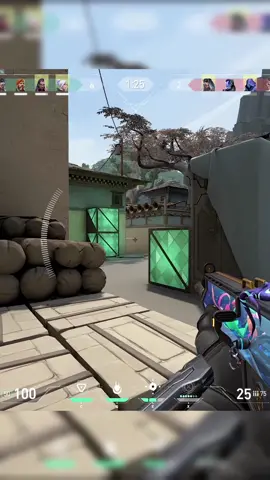 Road to Radiant: Day 5. #fyp #foryou #val #Valorant #training #radiant 