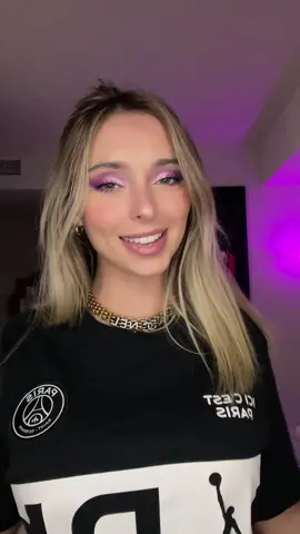 💜