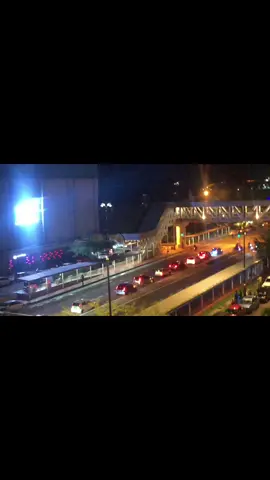 Saturday night 🤟🏻🤩 #fyp #malamminggu #fypdongggggggg #bongawan #marinacourt #kk #fyppppppppppppppppppppppp #viraltiktok #foryourpage 