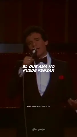 #josejose #elprincipedelacancion #elamaryquerer #1977 #josejose7778 #rencuentro 