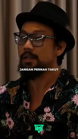 jangan takut resiko #motivasisukses #motivasihidup #mindsetsukses #denysumargo 