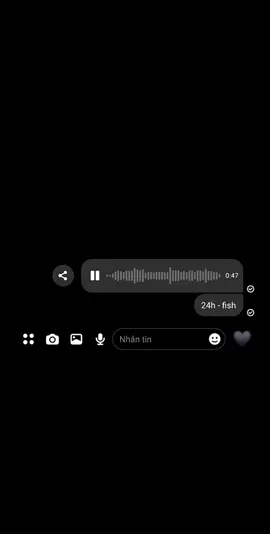 24h - cover #fish♡ #24h