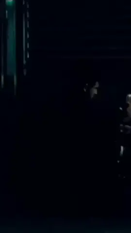 arregle un corazón que no rompí 💔 #3msc#H