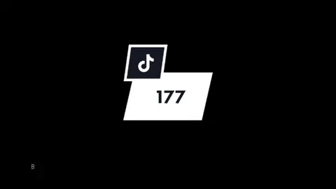 Replying to @quan_dale_diego07 done na pre#alightmotion #xmlpreset #preset #kentopreset #kentopresets #viral #trending #fypシ #fyp 