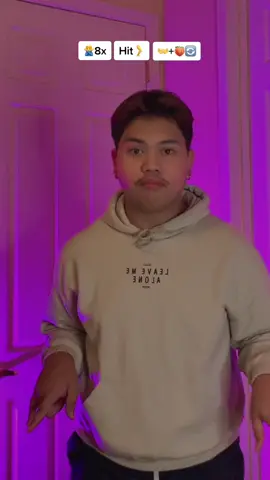 Easy dance tutorial for y’all #dhenmark2002 #dhenmarkasis ctto (tag dc pls)