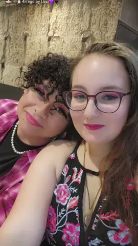 10-22-22 🫶🏼🫶🏼