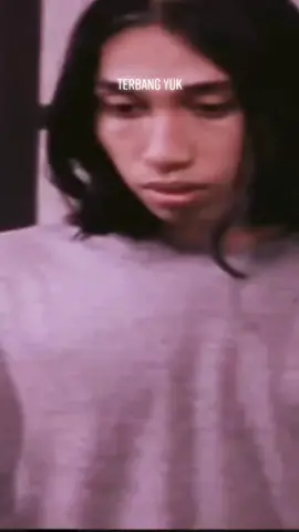 @19sadboys75 enjoy... #thefly #terbang #lyrics #fakeact #fyp 