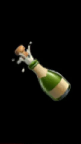 Like lol funny now kiss me #fyp 