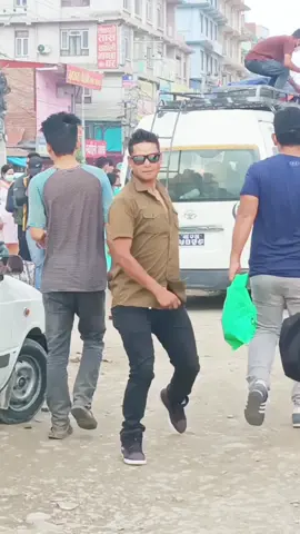 #nahijinaterebina #pratik🌹🌹 #shristi🌺🌺 @सृष्टी तामाङ #fyp#🇳🇵🇳🇵 foryoupage_tiktok_🇳🇵🇳🇵🇳🇵 #fypシ #foryoupage #trending #hindisong #tiktoknepal #nepaltiktok #intertainment #foryou #foryoupage #happy 