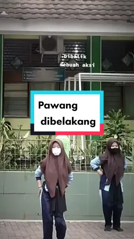 Ada pawang yang memantau 😅 #pawang #aksi #fyp #fypシ゚viral #fypdongggggggg 