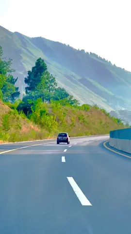 Beauty of Abbottabad kon kon ha Abbottabad sa #beauty #abbotabad #foryou