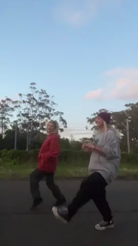 Happy birthday @Keoni love you so so much, thanks for being the funnest, most best sister I can’t believe your 13 already ❤️🥰😘 #foryoupage #fyp #birthday 