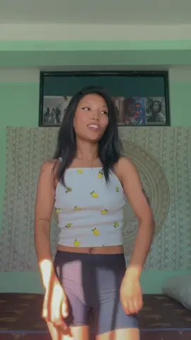 #fyp 