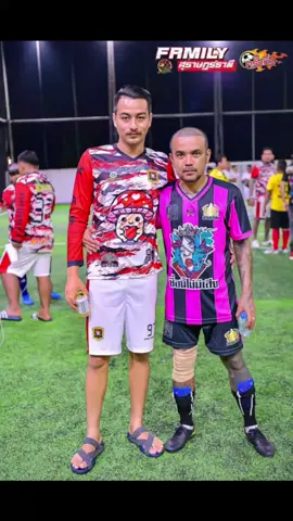 Family Suratthani ❤️    มิตรภาพที่ดี🍻                   #เด็กใต้ป้ายสุราษฎร์ #น้ําเห็ดโคน🍄 #วัยรุ่นพนม #สิงห์รังสิต #fypシ 