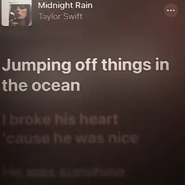 Im gonna upload these type of things of songs that r in my head or something #fyp #foryoupage #taylorswift #swifties #swifttok #taylorswiftmidnights #midnights #midnightrain #midnightraintaylorswift #edit #speedsong #spedupsong #music