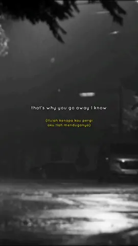 𝓽𝓱𝓪𝓽'𝓼 𝔀𝓱𝔂 𝔂𝓸𝓾 𝓰𝓸 - 𝓶𝓲𝓬𝓱𝓪𝓮𝓵 𝓵𝓮𝓪𝓻𝓷𝓼 𝓽𝓸 𝓻𝓸𝓬𝓴 #80smusic #1980ssongs #80s #90smusic #90s #1990ssongs #2000ssong #2000smusic #00s #70s #70ssong #70smusic #oldsong #lyrics #goldenmemories #music #BYB #lirikterjemahan #laguterjemahan ##terjemahanlagu #terjemahanindonesia #terjemahanlagubarat #fyp #foryoupage #fypシ #MLTR #michaellearnstorock #thatswhyyougoaway 