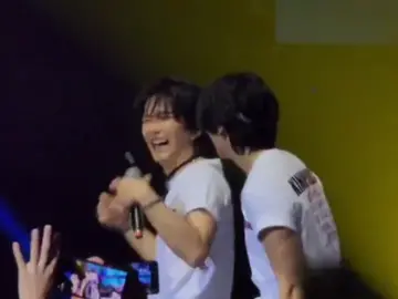 Sweetest Moment of BBB ♡_♡ Boyfriend Behaviour 🖤💙 #biblebuild #biblesumett #buildurluve #kinnporschetheseries #crdclip #editbyme #fyp #foryou #xyzbca #fypシ 