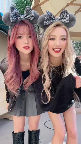LOVE YOU💞💞💞@中村りおん(りぃたむ) 