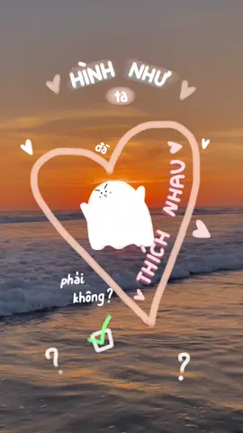 Nhạc dễ huônggg #positivevibes #hinhnhutathichnhau #doanhieu #bmz #mcb 