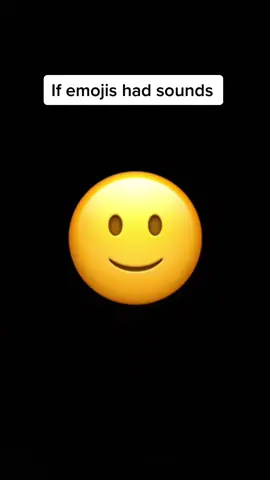 If laughing emojis had a sound 🤣 #fypシ #fyp #funny #emojis #funnyvideos #foryoupage #laugh #foryou 