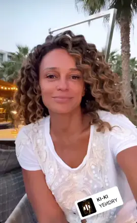 #isabeldossantos #fypシ #foryou 