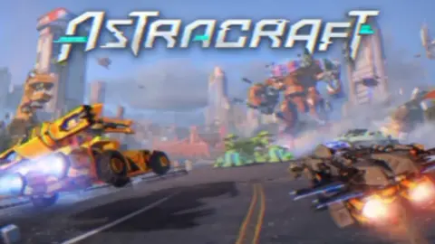 For Astracraft players #astracraft #fffffffffffyyyyyyyyyyypppppppppppp #fyp #foryou #CapCut 
