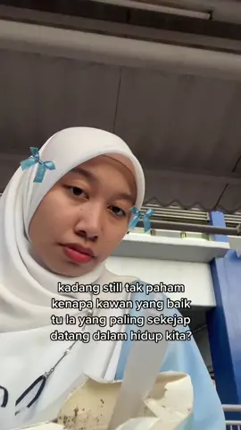 tak move on lagi kawan hs and matriks