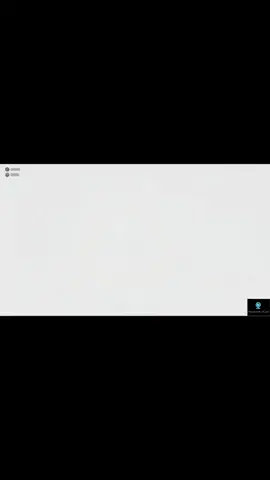 #overwatch2 #fypシ #gamer #viral #clip #tiktokviral