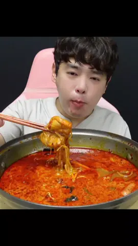 인스타 팔로우 해주세요ㅋㅋㅋㅋㅋ #추천해주세요