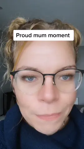 #mommawallis #proudm #toughtimes #appreciationpost #grattitude #family #leadwithlove 