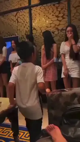 #CapCut #tiktokmyamar2022🇲🇲 