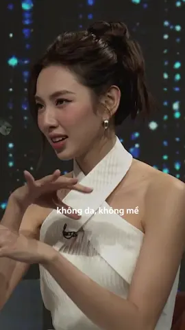 Thuỳ Tiên - nàng hậu kén ăn :))) #cmazor #ailensong #trending #showbiz #xuhuong #foryou #nguyenthucthuytien 