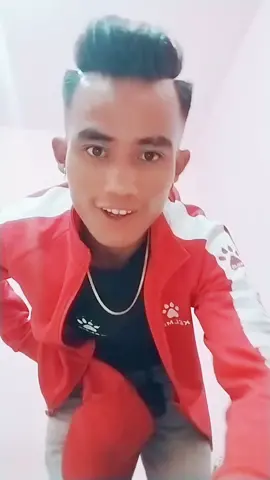 ♥️♥️♥️♥️.